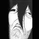 Illustration for article titled J-Horror in Manga Form is Not for The Weak of Heart